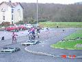 gal/Saison VTT 2008/Le_Gouter_St_Nicolas_VC_Hettange/_thb_DSC05450.JPG